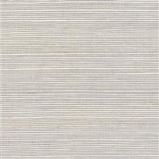 GV0133NW - Grasscloth And Natural Resource Maguey Sisal