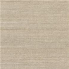 GV0135NW - Grasscloth And Natural Resource Maguey Sisal