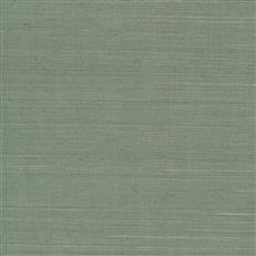 GV0146NW - Grasscloth And Natural Resource Maguey Sisal