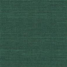 GV0148NW - Grasscloth And Natural Resource Maguey Sisal