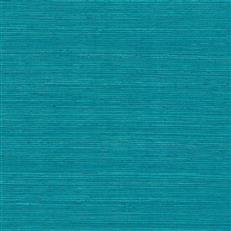 GV0155NW - Grasscloth And Natural Resource Maguey Sisal