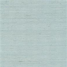 GV0157NW - Grasscloth And Natural Resource Maguey Sisal