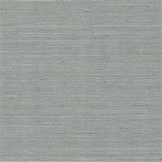 GV0158NW - Grasscloth And Natural Resource Maguey Sisal