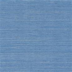 GV0162NW - Grasscloth And Natural Resource Maguey Sisal