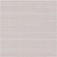 GV0166NW - Grasscloth And Natural Resource Maguey Sisal