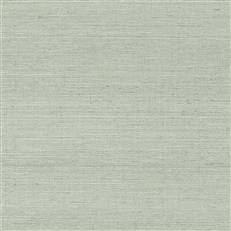 GV0167NW - Grasscloth And Natural Resource Maguey Sisal