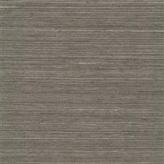 GV0171NW - Grasscloth And Natural Resource Maguey Sisal