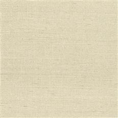 GV0173NW - Grasscloth And Natural Resource Maguey Sisal