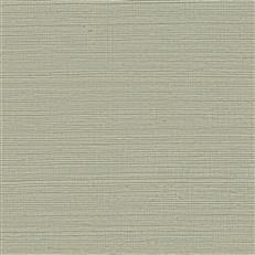 GV0175NW - Grasscloth And Natural Resource Maguey Sisal