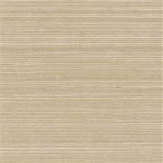 GV0176NW - Grasscloth And Natural Resource Maguey Sisal