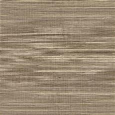 GV0177NW - Grasscloth And Natural Resource Maguey Sisal