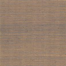 GV0178NW - Grasscloth And Natural Resource Maguey Sisal