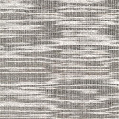 GV0179NW - Grasscloth And Natural Resource Maguey Sisal