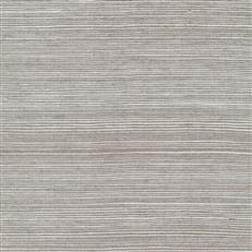 GV0179NW - Grasscloth And Natural Resource Maguey Sisal