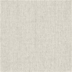 GV0182 - Grasscloth And Natural Resource Edo Paperweave