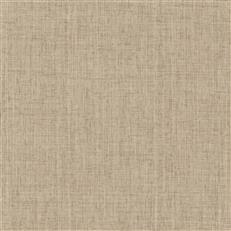 GV0186 - Grasscloth And Natural Resource Edo Paperweave