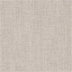 GV0191 - Grasscloth And Natural Resource Tailored Weave
