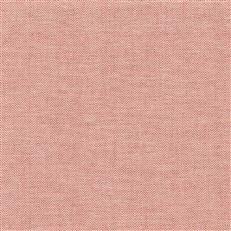 GV0192 - Grasscloth And Natural Resource Tailored Weave