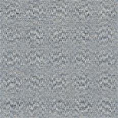 GV0196 - Grasscloth And Natural Resource Tailored Weave