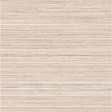 GV0201 - Grasscloth And Natural Resource Marled Abaca
