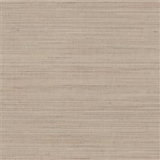 GV0202 - Grasscloth And Natural Resource Marled Abaca