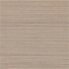 GV0203 - Grasscloth And Natural Resource Marled Abaca