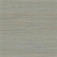 GV0204 - Grasscloth And Natural Resource Marled Abaca