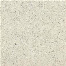 GV0213 - Grasscloth And Natural Resource Brilliant Mica