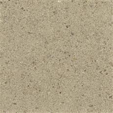 GV0214 - Grasscloth And Natural Resource Brilliant Mica