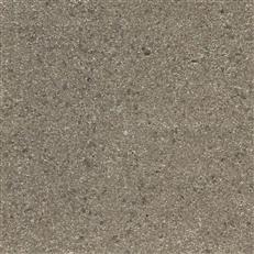 GV0215 - Grasscloth And Natural Resource Brilliant Mica