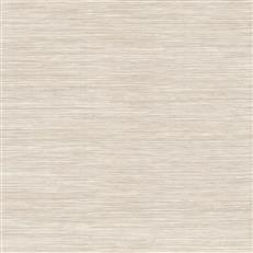 GV0223 - Grasscloth And Natural Resource Horizon Paperweave