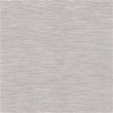 GV0226 - Grasscloth And Natural Resource Horizon Paperweave