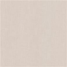GV0227 - Grasscloth And Natural Resource Classic Linen