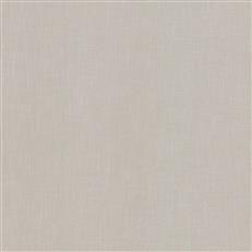GV0229 - Grasscloth And Natural Resource Classic Linen