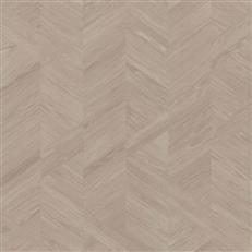 GV0243 - Grasscloth And Natural Resource Interlocking Wood