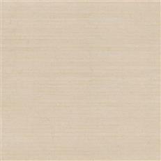 GV0252 - Grasscloth And Natural Resource Handcrafted Shimmer