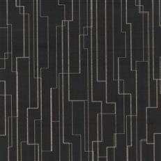 GV0256 - Grasscloth And Natural Resource Inlay Line