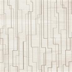 GV0257 - Grasscloth And Natural Resource Inlay Line
