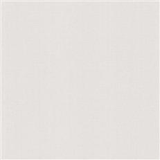 GV0262 - Grasscloth And Natural Resource Wicker Work