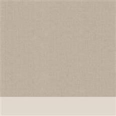 GV0263 - Grasscloth And Natural Resource Wicker Work