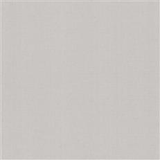 GV0264 - Grasscloth And Natural Resource Wicker Work