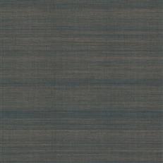 GV0271 - Grasscloth And Natural Resource Modern Abaca