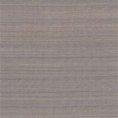 GV0273 - Grasscloth And Natural Resource Modern Abaca
