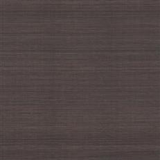 GV0274 - Grasscloth And Natural Resource Modern Abaca