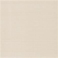 GV0282 - Grasscloth And Natural Resource Delicate Abaca