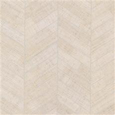 HO2108GV - Grasscloth And Natural Resource Atelier Herringbone