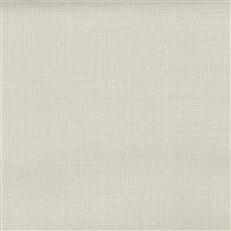 OG0525GV - Grasscloth And Natural Resource Tatami Weave