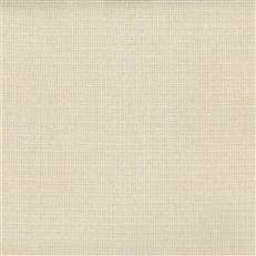 OG0526GV - Grasscloth And Natural Resource Tatami Weave