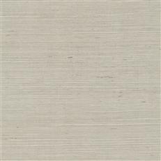 VG4404NW - Grasscloth And Natural Resource Maguey Sisal
