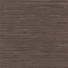 VG4437GV - Grasscloth And Natural Resource Knotted Grass
